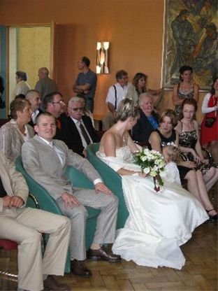 Photos